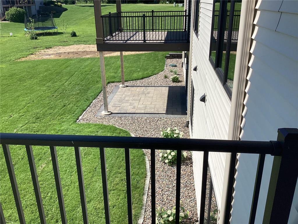 2334 9th Street W Albert Lea MN 56007 6751732 image20