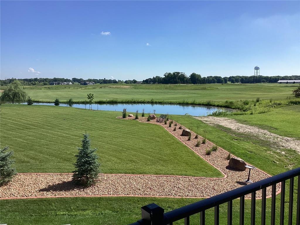 2334 9th Street W Albert Lea MN 56007 6751732 image21