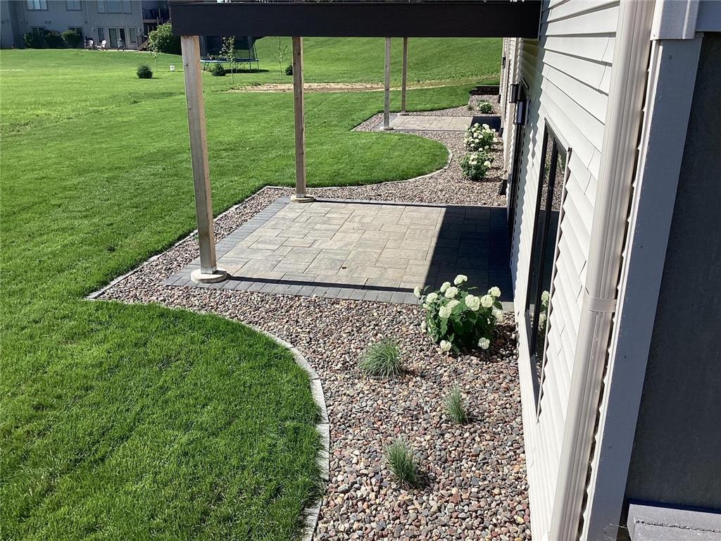 2334 9th Street W Albert Lea MN 56007 6751732 image22