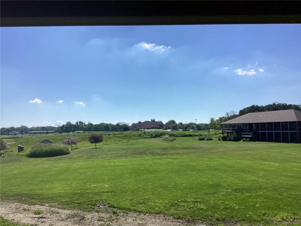 2334 9th Street W Albert Lea MN 56007 6751732 image23