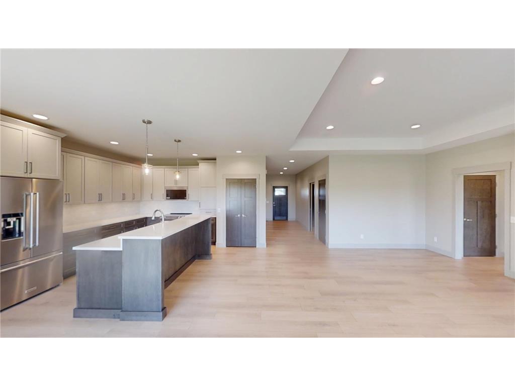 2334 9th Street W Albert Lea MN 56007 6751732 image24