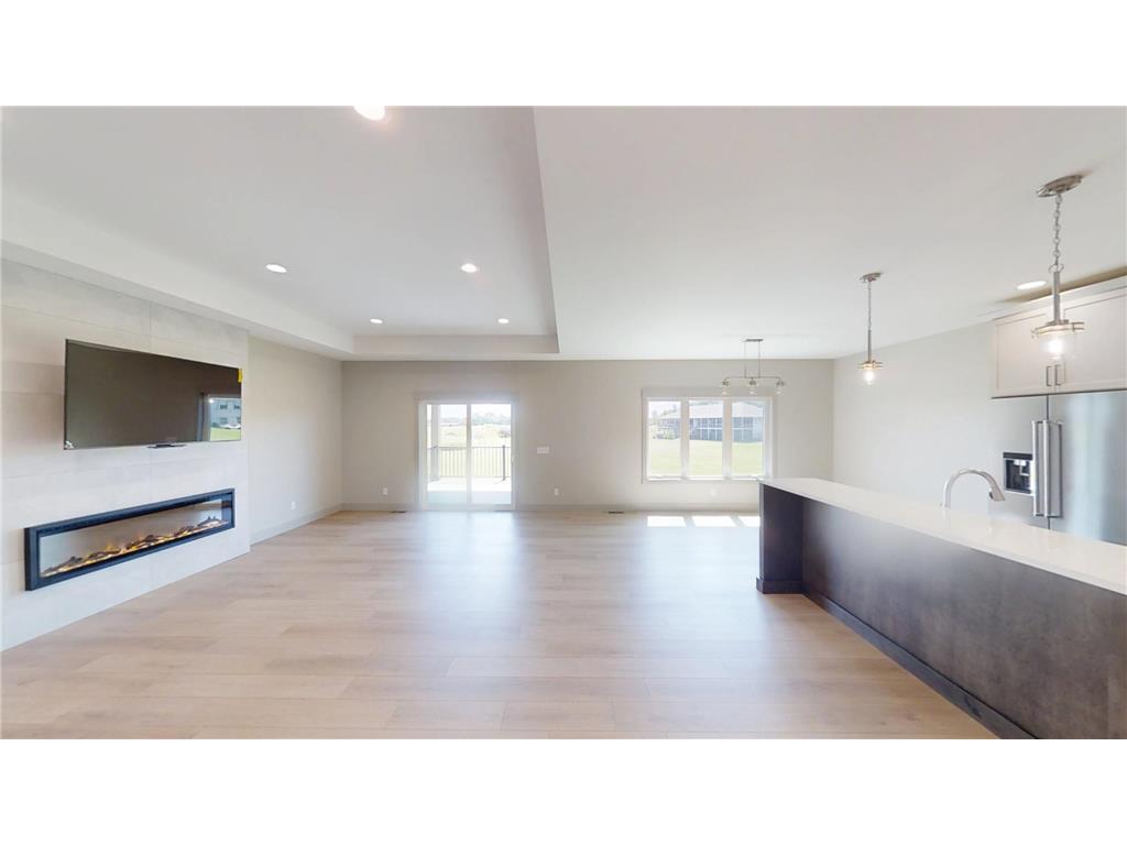 2334 9th Street W Albert Lea MN 56007 6751732 image25