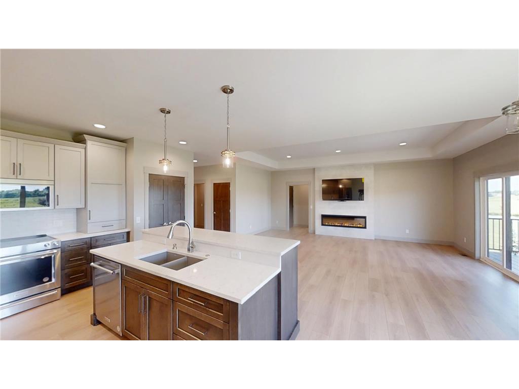 2334 9th Street W Albert Lea MN 56007 6751732 image26