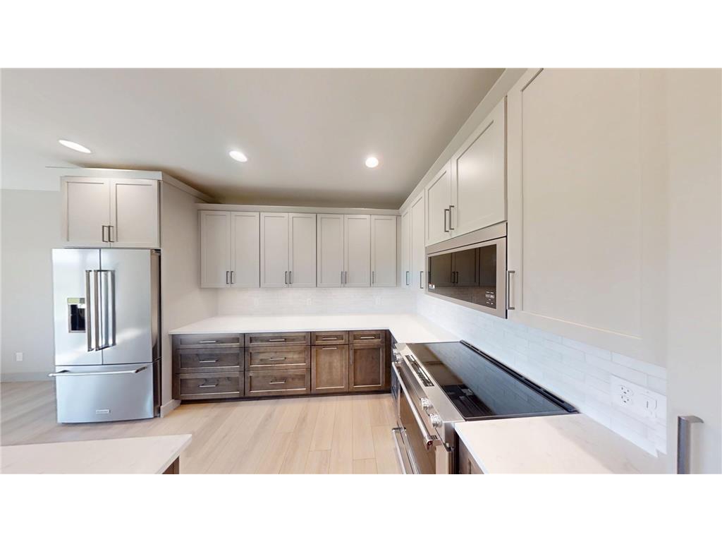 2334 9th Street W Albert Lea MN 56007 6751732 image27