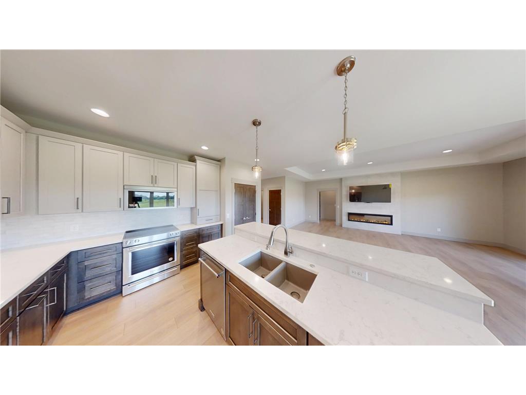 2334 9th Street W Albert Lea MN 56007 6751732 image28