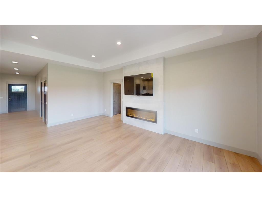 2334 9th Street W Albert Lea MN 56007 6751732 image29