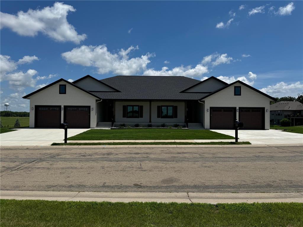 2334 9th Street W Albert Lea MN 56007 6751732 image3