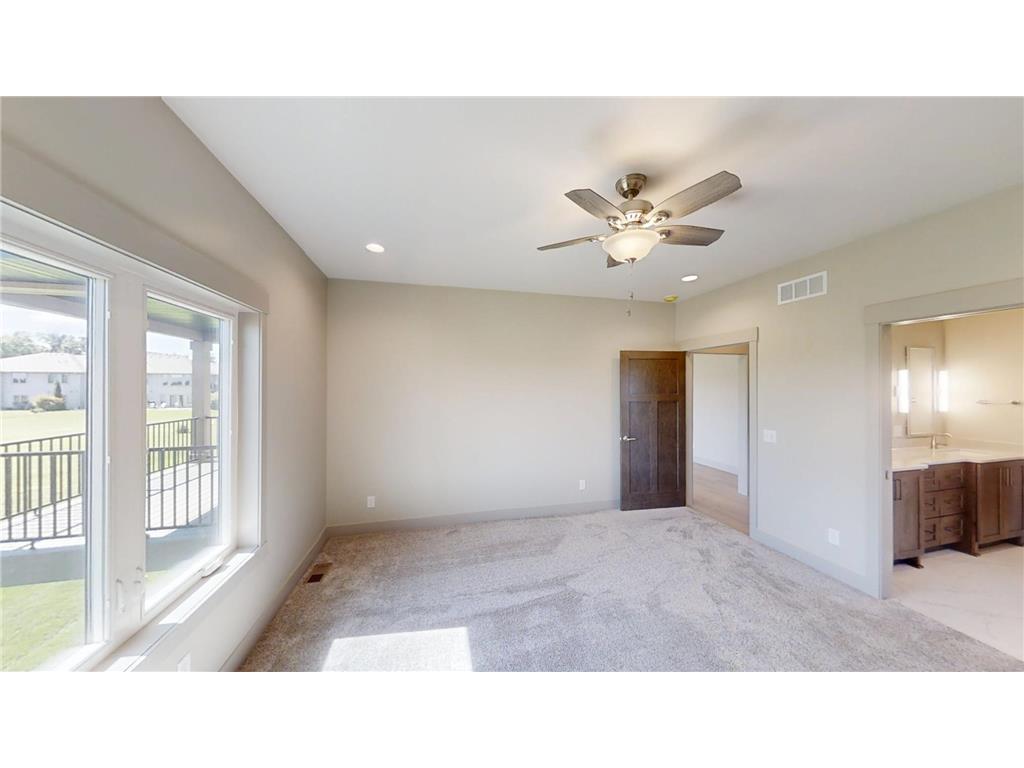 2334 9th Street W Albert Lea MN 56007 6751732 image30