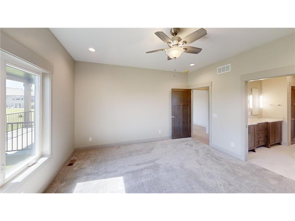 2334 9th Street W Albert Lea MN 56007 6751732 image31