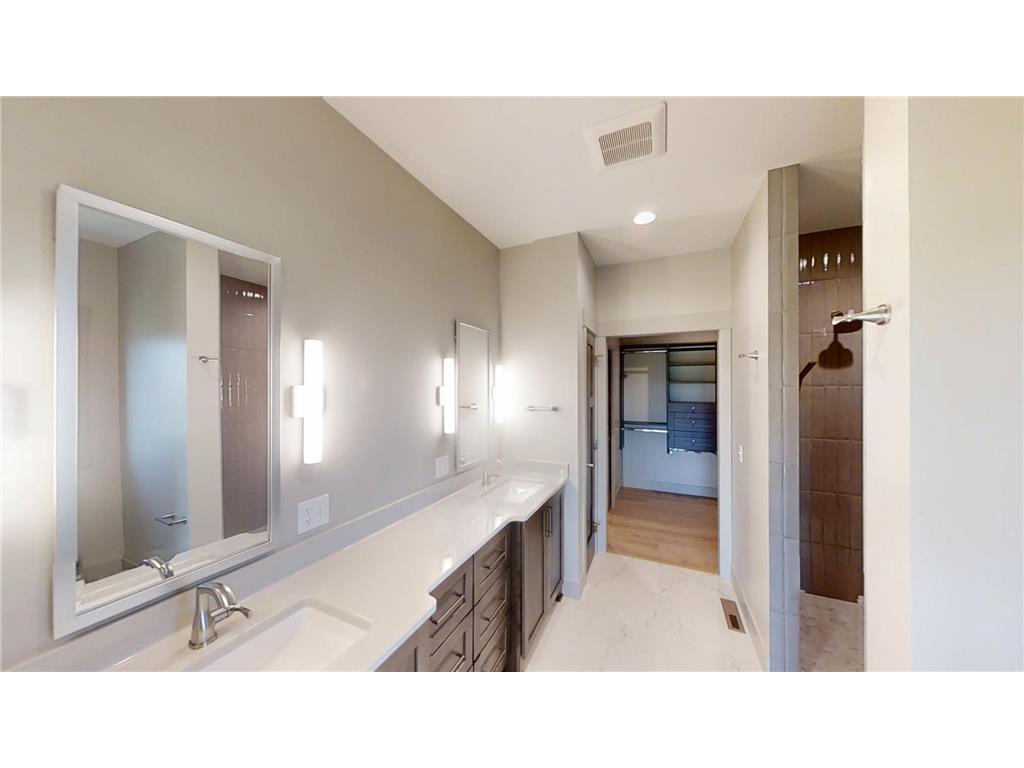 2334 9th Street W Albert Lea MN 56007 6751732 image33