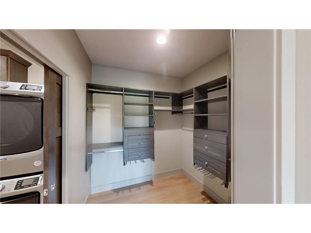 2334 9th Street W Albert Lea MN 56007 6751732 image35