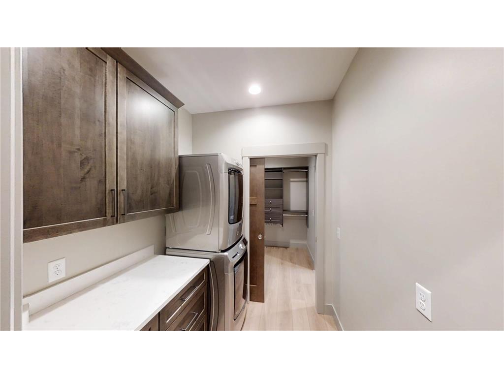 2334 9th Street W Albert Lea MN 56007 6751732 image36