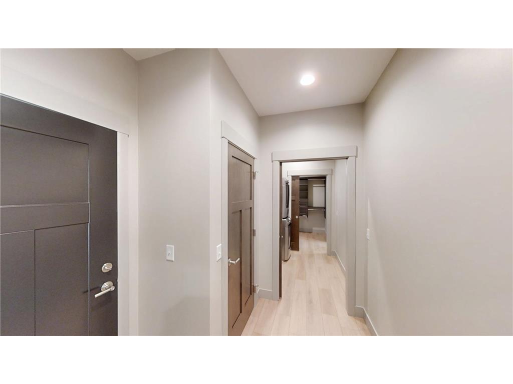 2334 9th Street W Albert Lea MN 56007 6751732 image37