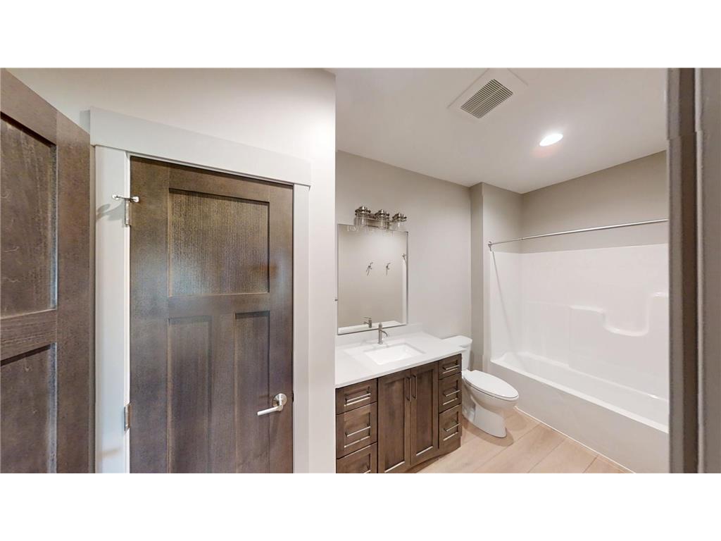 2334 9th Street W Albert Lea MN 56007 6751732 image38