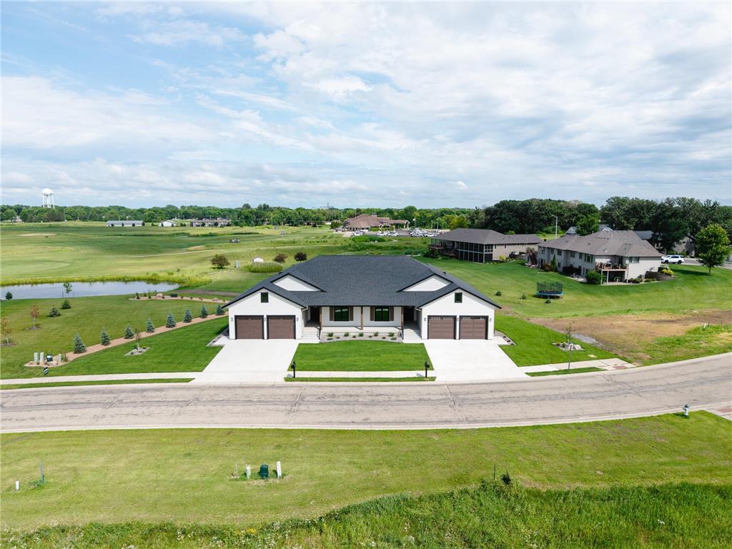 2334 9th Street W Albert Lea MN 56007 6751732 image4