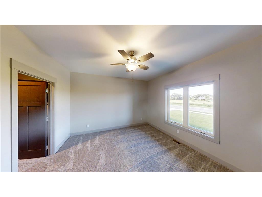 2334 9th Street W Albert Lea MN 56007 6751732 image41