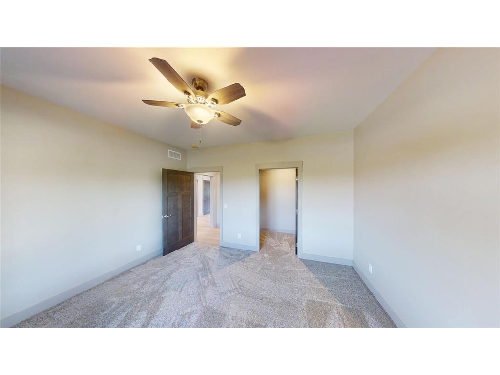 2334 9th Street W Albert Lea MN 56007 6751732 image42