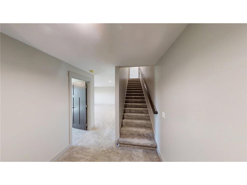 2334 9th Street W Albert Lea MN 56007 6751732 image43