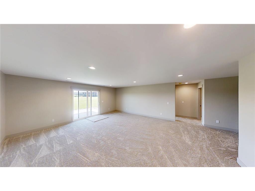 2334 9th Street W Albert Lea MN 56007 6751732 image44