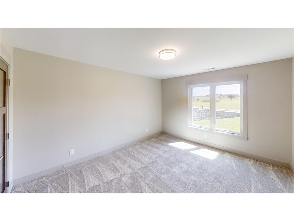 2334 9th Street W Albert Lea MN 56007 6751732 image47