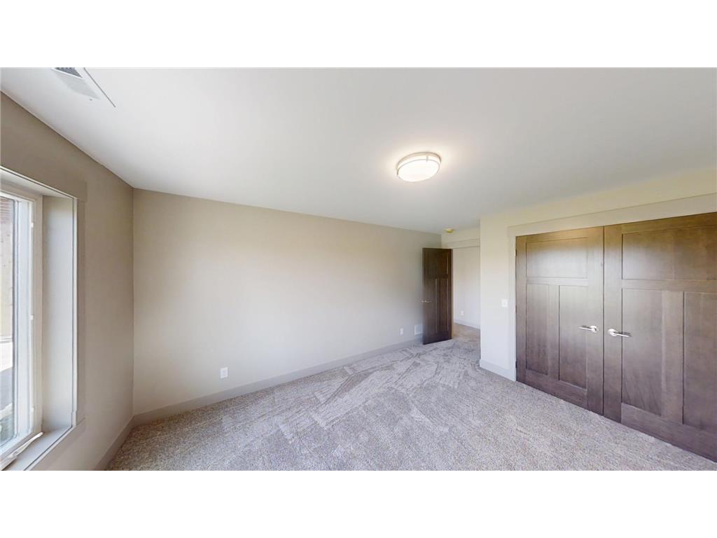 2334 9th Street W Albert Lea MN 56007 6751732 image48