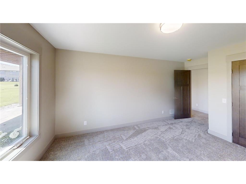 2334 9th Street W Albert Lea MN 56007 6751732 image49