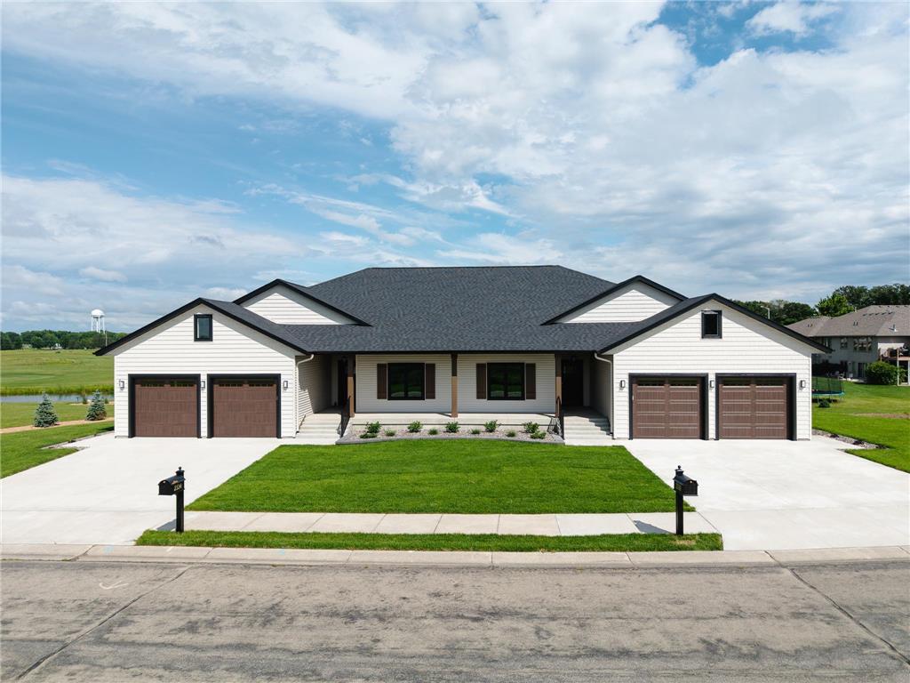 2334 9th Street W Albert Lea MN 56007 6751732 image5