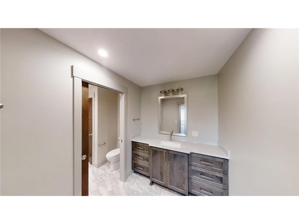 2334 9th Street W Albert Lea MN 56007 6751732 image50