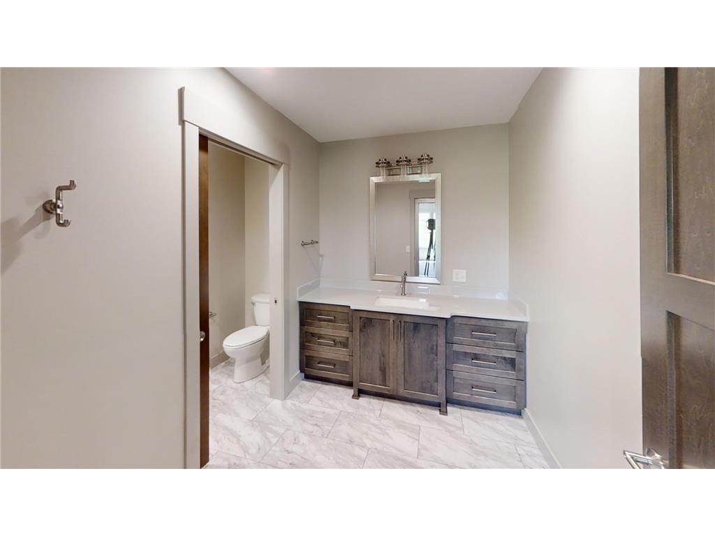 2334 9th Street W Albert Lea MN 56007 6751732 image51