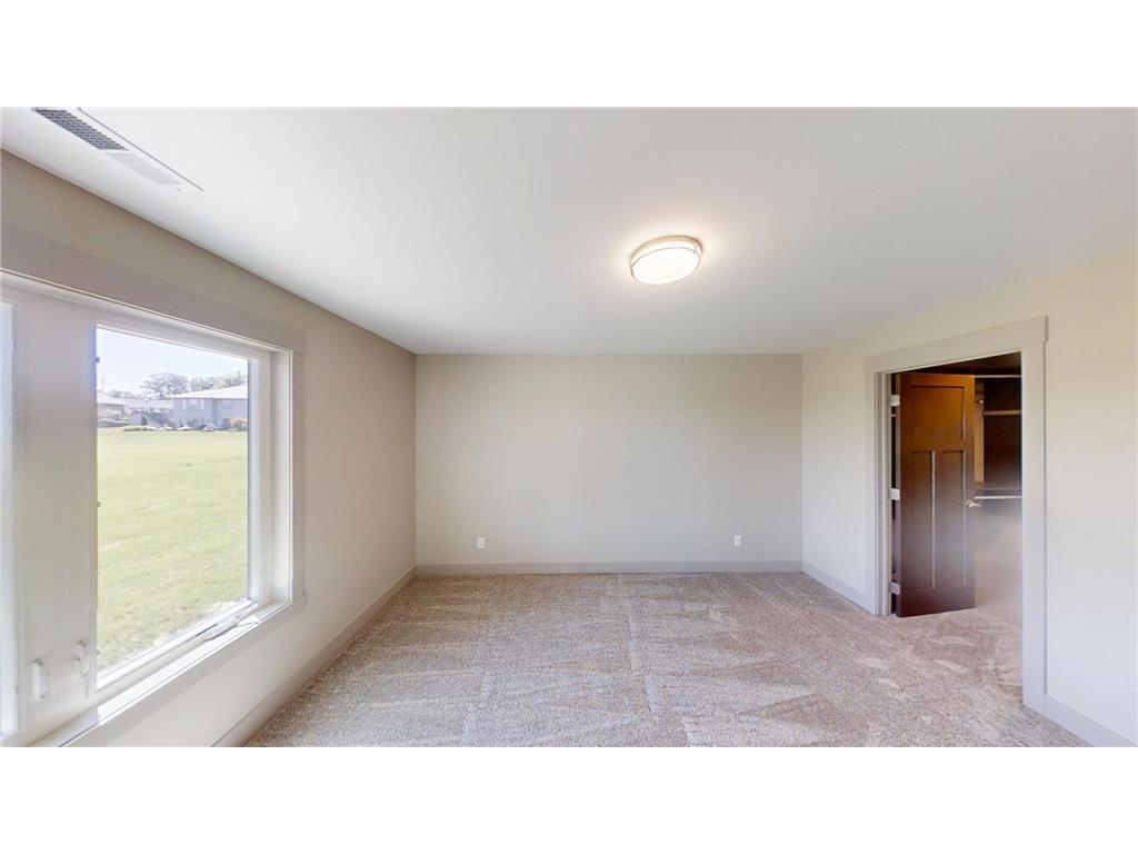 2334 9th Street W Albert Lea MN 56007 6751732 image53