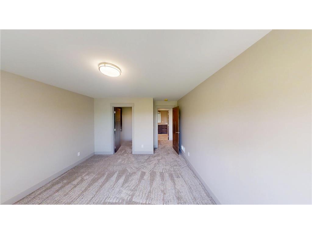 2334 9th Street W Albert Lea MN 56007 6751732 image54