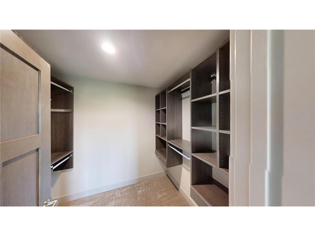 2334 9th Street W Albert Lea MN 56007 6751732 image55