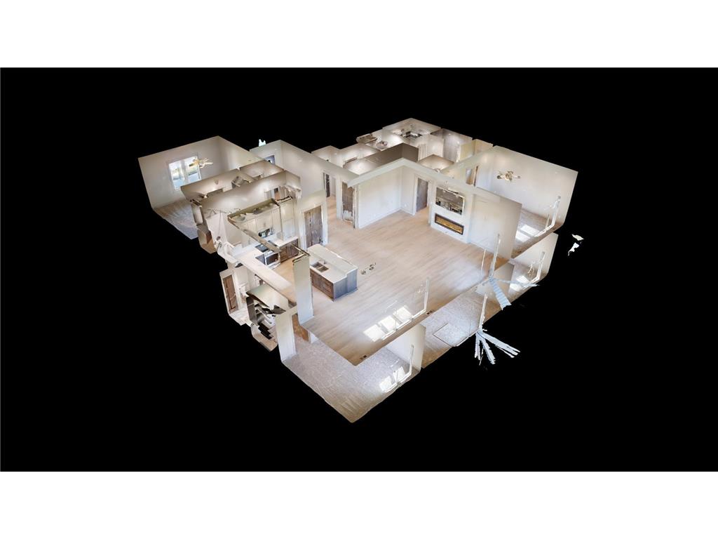 2334 9th Street W Albert Lea MN 56007 6751732 image56