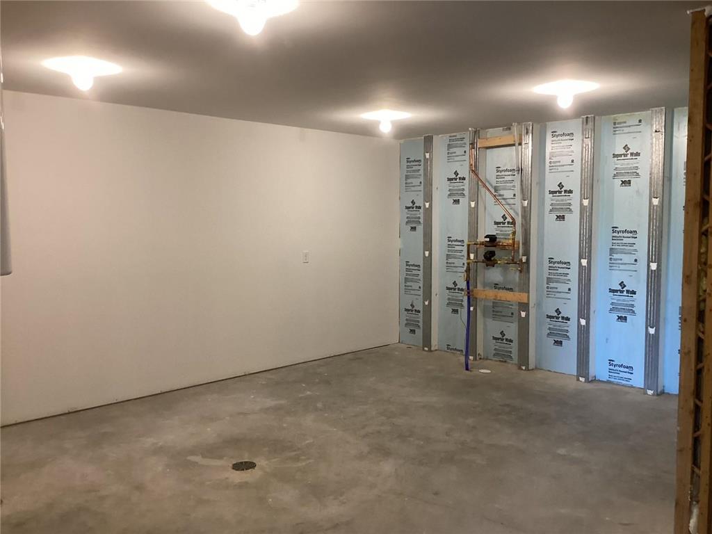 2334 9th Street W Albert Lea MN 56007 6751732 image57