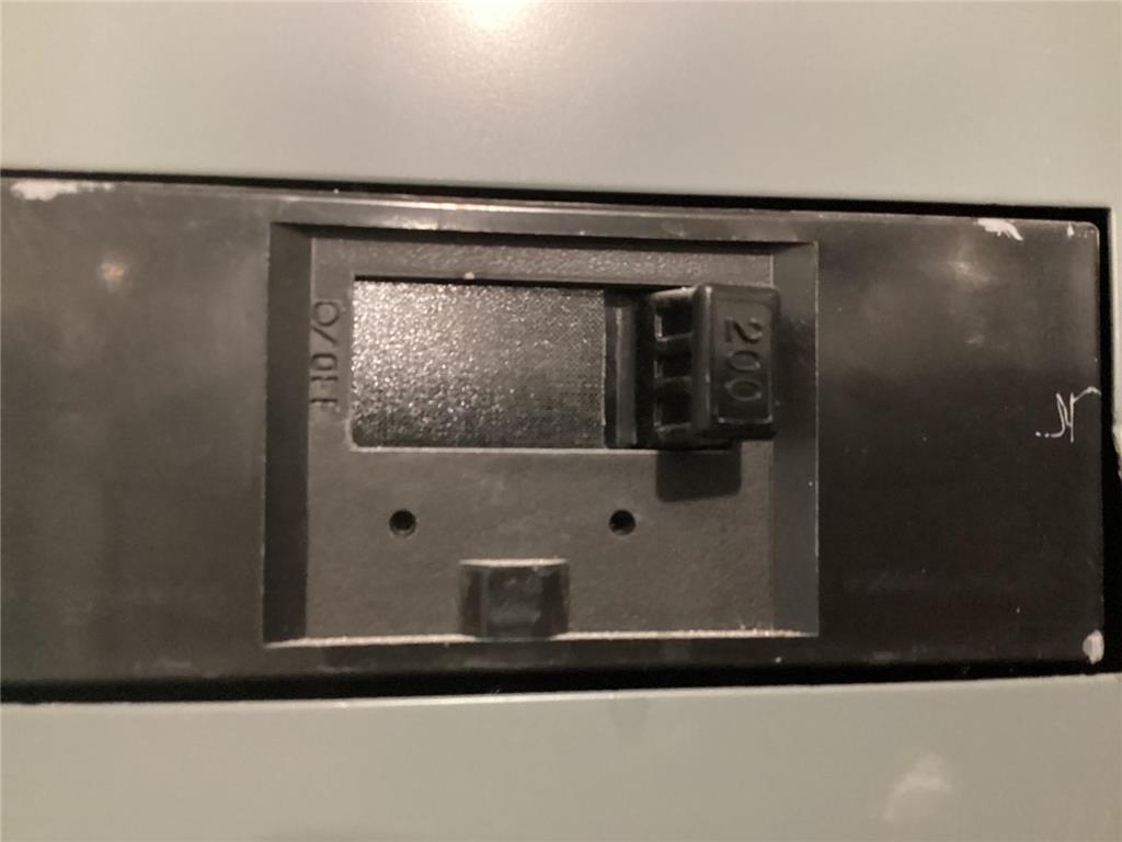 2334 9th Street W Albert Lea MN 56007 6751732 image58