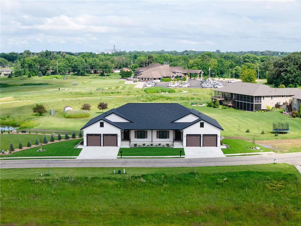 2334 9th Street W Albert Lea MN 56007 6751732 image6