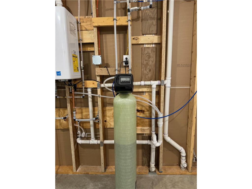 2334 9th Street W Albert Lea MN 56007 6751732 image61