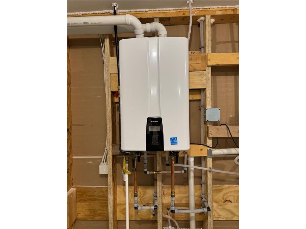 2334 9th Street W Albert Lea MN 56007 6751732 image62