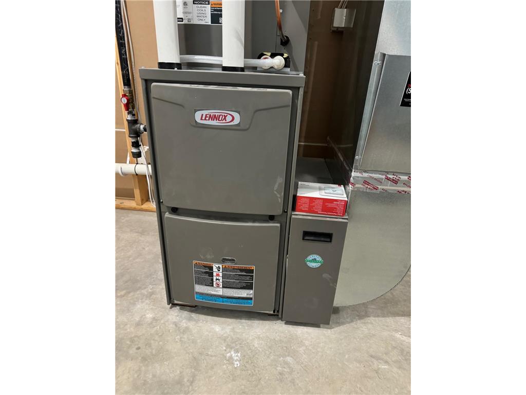 2334 9th Street W Albert Lea MN 56007 6751732 image64