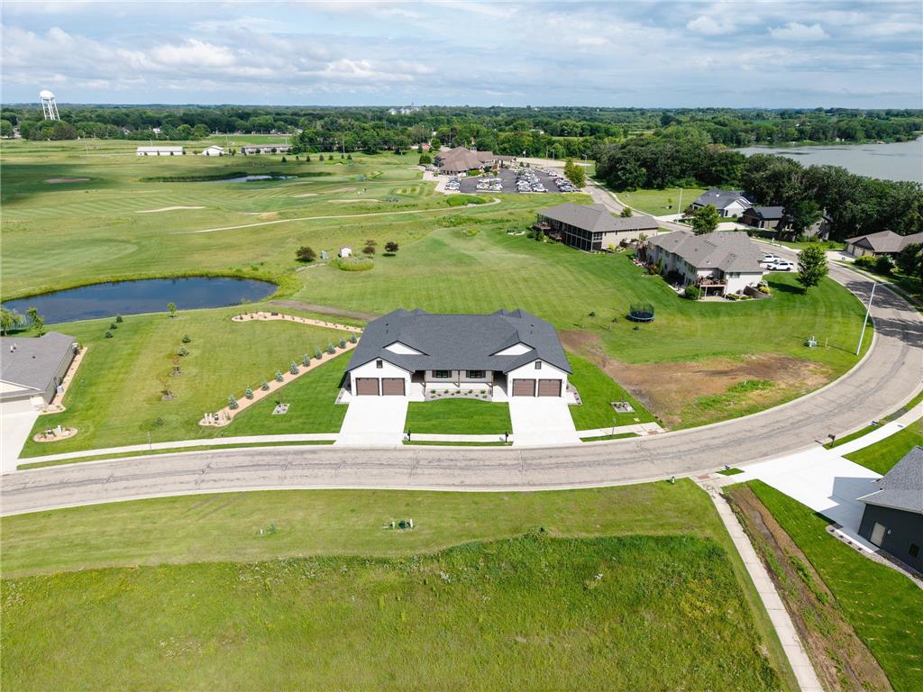 2334 9th Street W Albert Lea MN 56007 6751732 image8