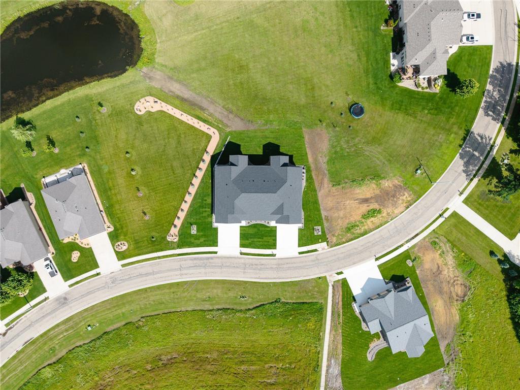 2334 9th Street W Albert Lea MN 56007 6751732 image9