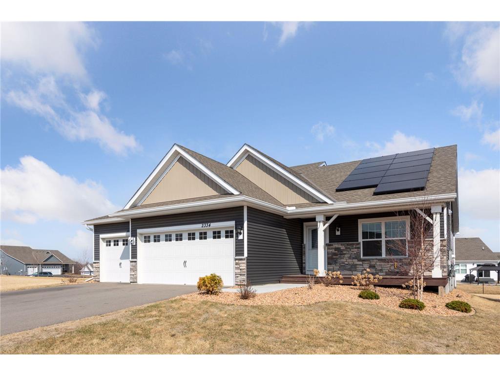 2334 Aragon Drive Shakopee MN 55379 6692705 image1