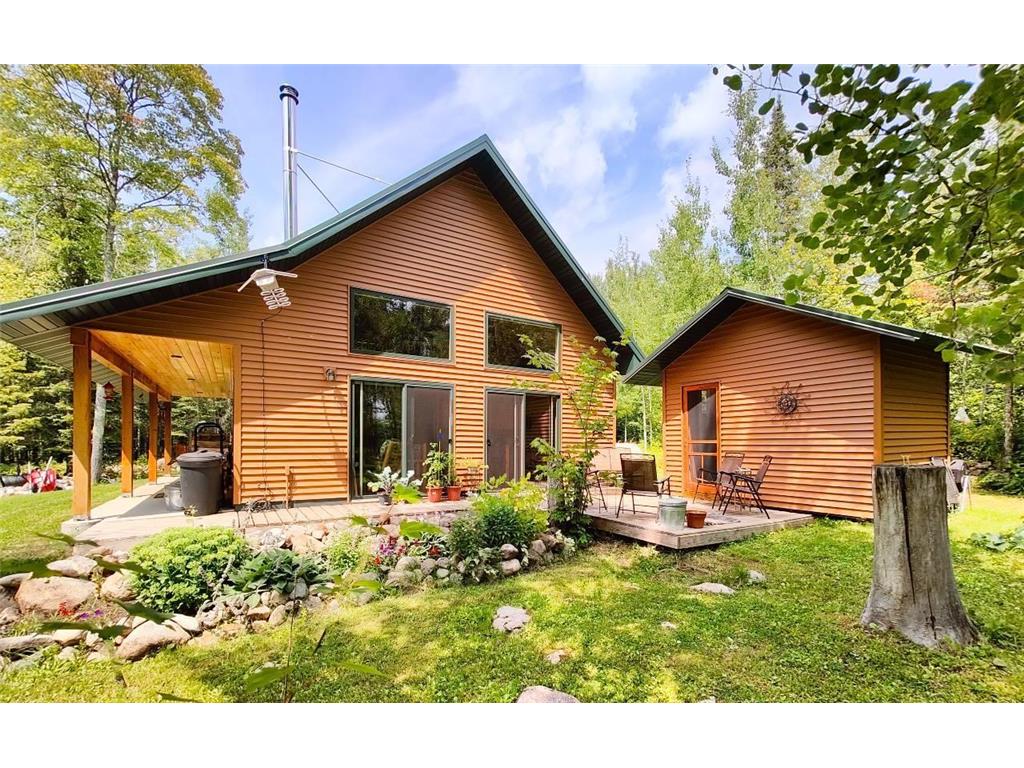 2334 Crip Road Eveleth MN 55734 - Murphy 6413651 image1