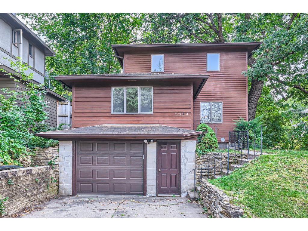 2334 Doswell Avenue Saint Paul MN 55108 6604709 image1