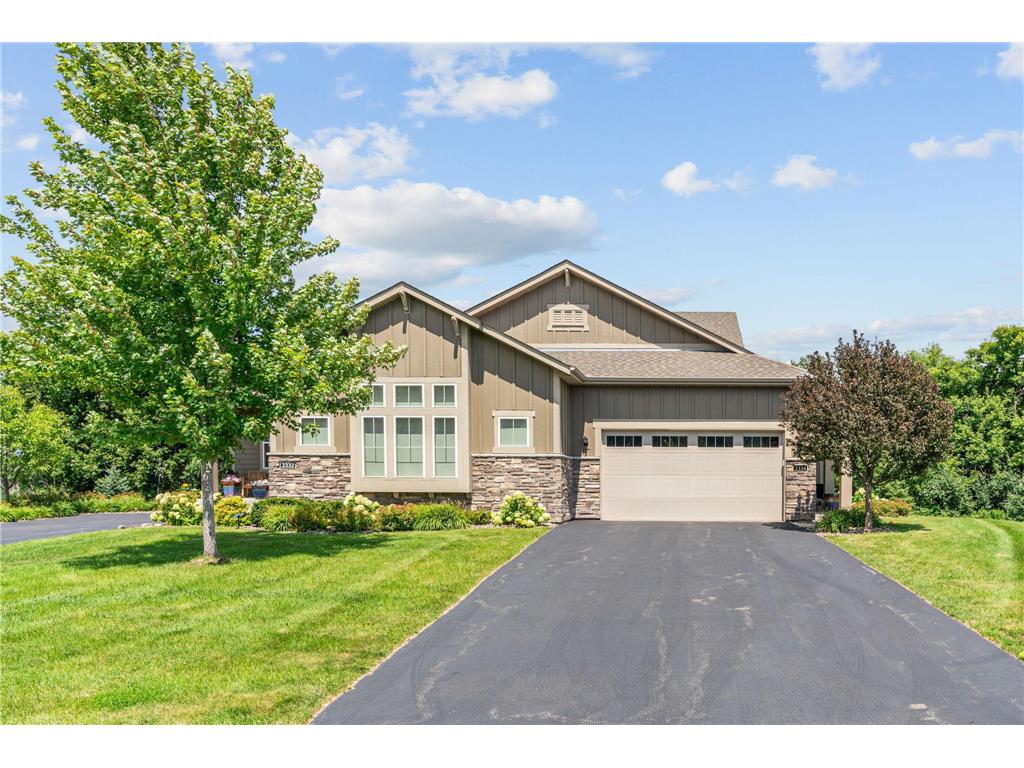 2334 Lemay Shores Drive Mendota Heights MN 55120 6725851 image1