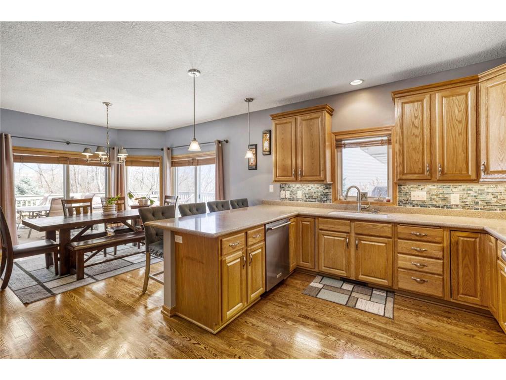 2334 Manuela Drive Chaska MN 55318 7070005 image11