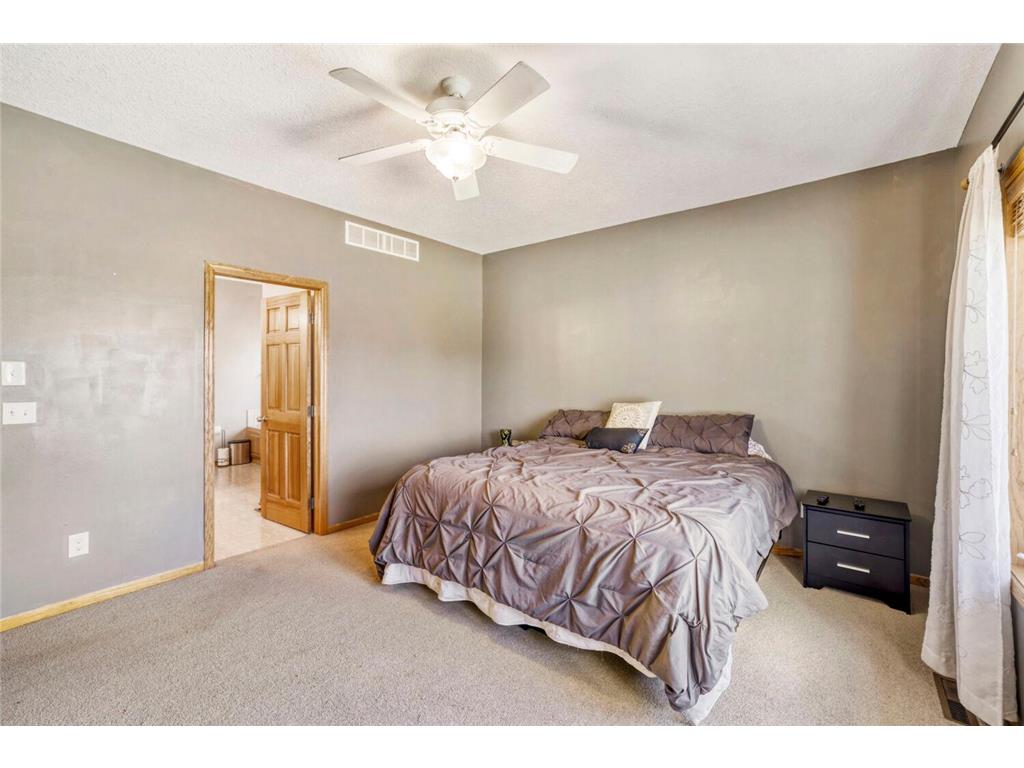 2334 Manuela Drive Chaska MN 55318 7070005 image12