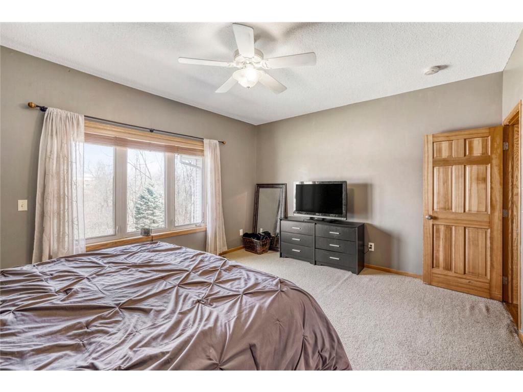 2334 Manuela Drive Chaska MN 55318 7070005 image13