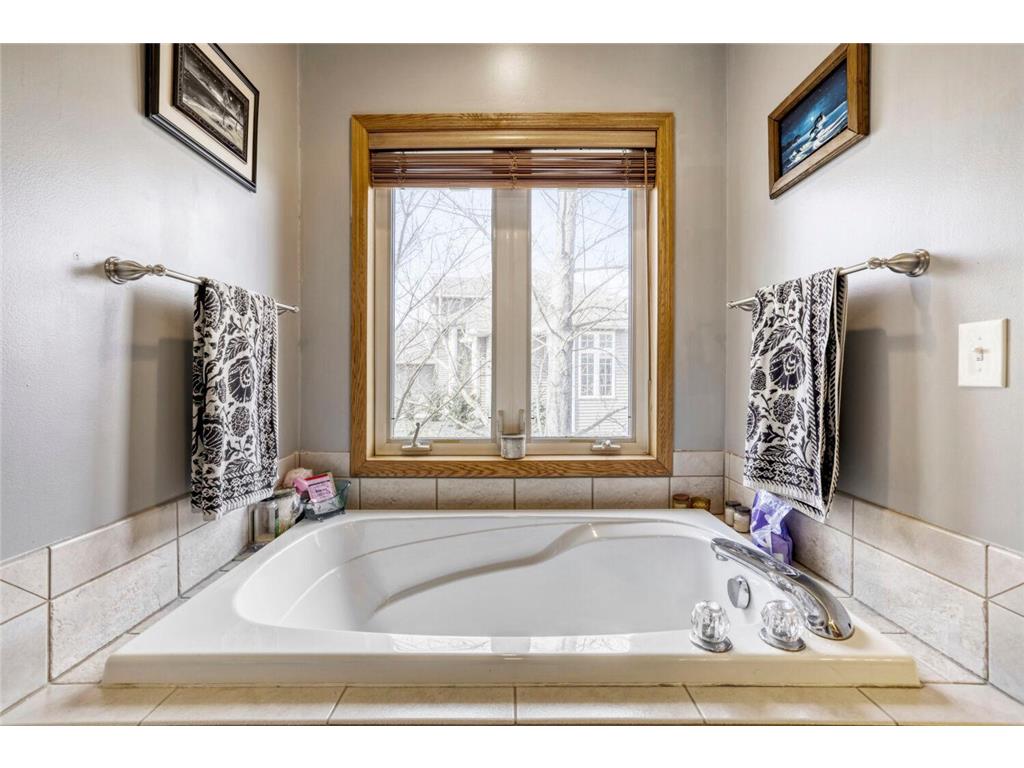 2334 Manuela Drive Chaska MN 55318 7070005 image15