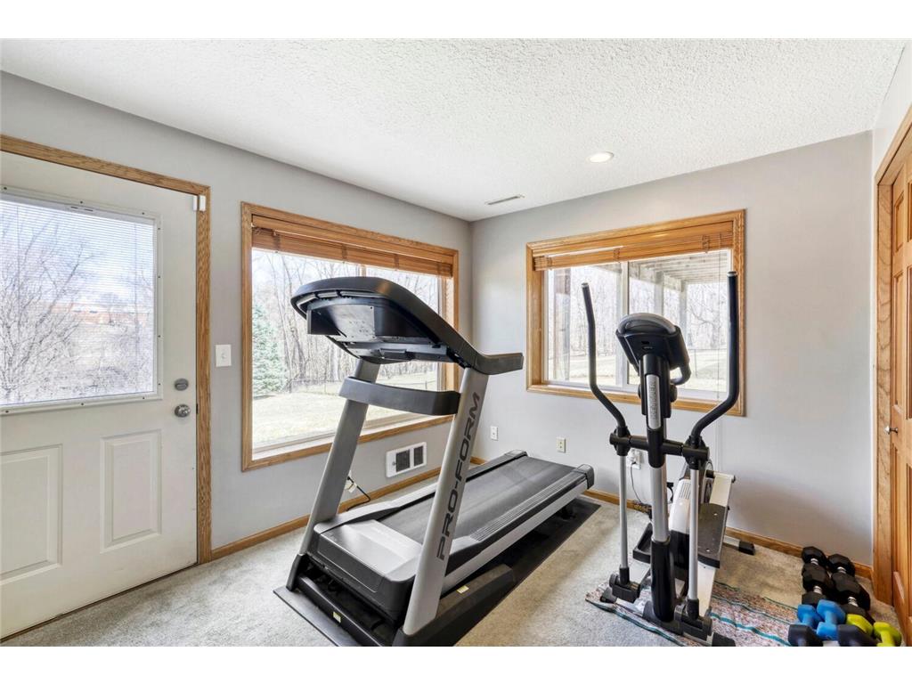 2334 Manuela Drive Chaska MN 55318 7070005 image19